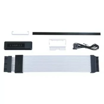 Lian Li Strimer Wireless 24 Pin